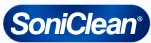 SoniClean logo